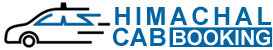 himachal cab booking, himachal taxi service, himachaltaxi