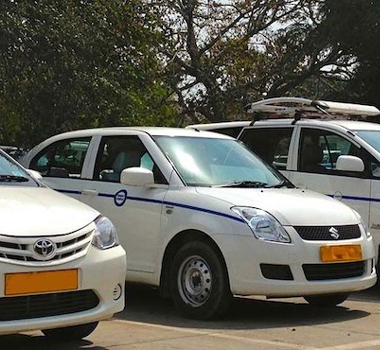 himachal cab booking, himachal taxi service, himachaltaxi