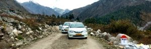 himachal cab booking, himachaltaxi, himachal taxi service, taxi service in himachal