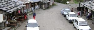 himachal cab booking, himachaltaxi, himachal taxi service, taxi service in himachal