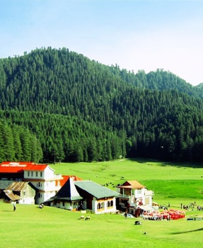 himachal cab booking, himachaltaxi, himachal taxi service, taxi service in himachal