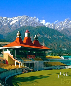 himachal cab booking, himachaltaxi, himachal taxi service, taxi service in himachal