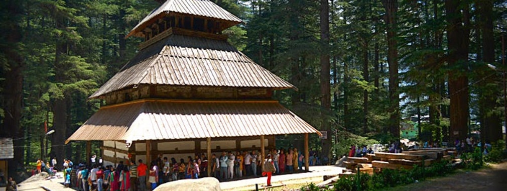himachal cab booking, himachaltaxi, himachal taxi service, taxi service in himachal