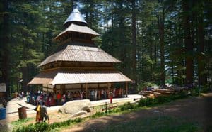 himachal cab booking, himachaltaxi, himachal taxi service, taxi service in himachal