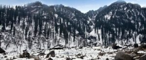 taxi service in manali, manali taxi service