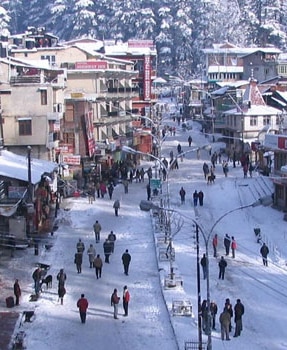 himachal cab booking, himachaltaxi, himachal taxi service, taxi service in himachal