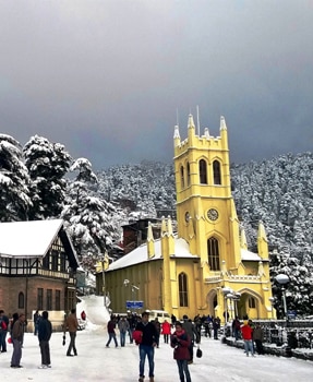 himachal cab booking, himachaltaxi, himachal taxi service, taxi service in himachal