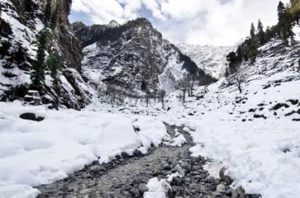manali sightseeing tour, manali taxi service