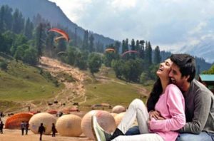 manali tour package by cab from chandigarh, himachal taxi service