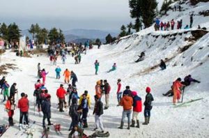 himachal cab booking, himachaltaxi, himachal taxi service, taxi service in himachal