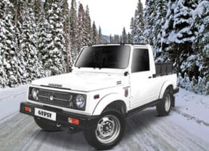 himachal cab booking, himachaltaxi, himachal taxi service, taxi service in himachal